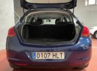 OPEL Astra 1.7 CDTi Selective