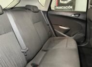 OPEL Astra 1.7 CDTi Selective