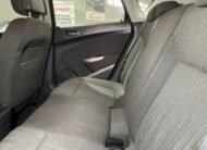 OPEL Astra 1.7 CDTi Selective
