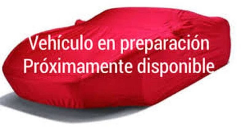 NISSAN JUKE 1.6 Tekna Premium