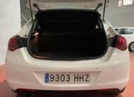 OPEL Astra 1.4 Turbo Excellence