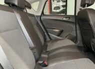OPEL Astra 1.4 Turbo Excellence