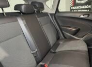 OPEL Astra 1.4 Turbo Excellence