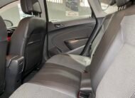 OPEL Astra 1.4 Turbo Excellence