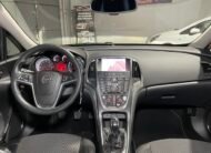 OPEL Astra 1.4 Turbo Excellence