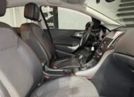 OPEL Astra 1.4 Turbo Excellence