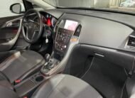 OPEL Astra 1.4 Turbo Excellence