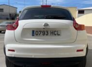 NISSAN JUKE 1.6 Tekna Premium