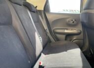 NISSAN JUKE 1.6 Tekna Premium