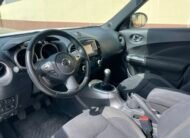 NISSAN JUKE 1.6 Tekna Premium