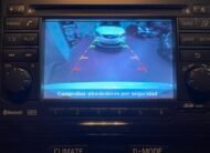 NISSAN JUKE 1.6 Tekna Premium