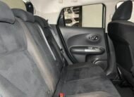 NISSAN JUKE 1.6 Tekna Premium