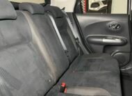 NISSAN JUKE 1.6 Tekna Premium