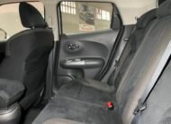 NISSAN JUKE 1.6 Tekna Premium