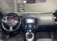 NISSAN JUKE 1.6 Tekna Premium