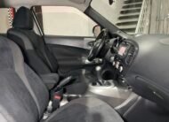 NISSAN JUKE 1.6 Tekna Premium