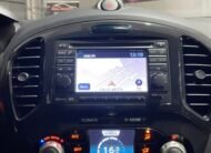 NISSAN JUKE 1.6 Tekna Premium