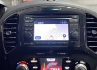NISSAN JUKE 1.6 Tekna Premium