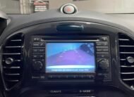 NISSAN JUKE 1.6 Tekna Premium