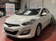 HYUNDAI i30 1.4 City S