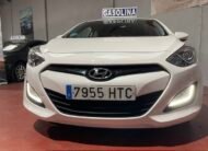 HYUNDAI i30 1.4 City S