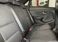HYUNDAI i30 1.4 City S