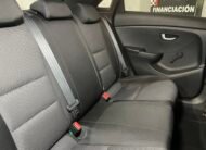 HYUNDAI i30 1.4 City S