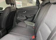 HYUNDAI i30 1.4 City S
