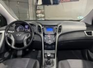 HYUNDAI i30 1.4 City S