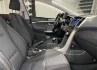 HYUNDAI i30 1.4 City S