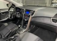 HYUNDAI i30 1.4 City S