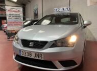 SEAT Ibiza 1.2 TSi Reference Plus