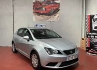 SEAT Ibiza 1.2 TSi Reference Plus