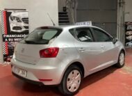 SEAT Ibiza 1.2 TSi Reference Plus