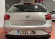 SEAT Ibiza 1.2 TSi Reference Plus