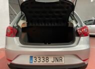 SEAT Ibiza 1.2 TSi Reference Plus