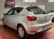 SEAT Ibiza 1.2 TSi Reference Plus