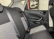 SEAT Ibiza 1.2 TSi Reference Plus