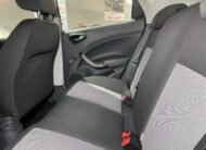 SEAT Ibiza 1.2 TSi Reference Plus