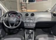 SEAT Ibiza 1.2 TSi Reference Plus