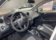 SEAT Ibiza 1.2 TSi Reference Plus