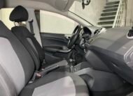 SEAT Ibiza 1.2 TSi Reference Plus