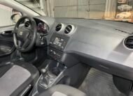 SEAT Ibiza 1.2 TSi Reference Plus