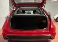 HONDA Civic 1.4 iVTEC Sport