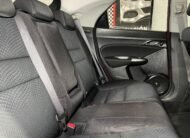 HONDA Civic 1.4 iVTEC Sport