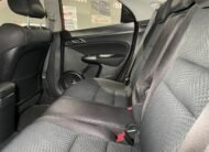 HONDA Civic 1.4 iVTEC Sport