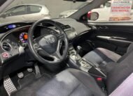 HONDA Civic 1.4 iVTEC Sport