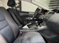 HONDA Civic 1.4 iVTEC Sport