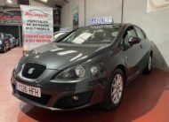 SEAT LEON 1.4 TSI Style Copa