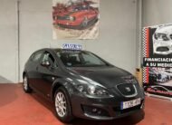 SEAT LEON 1.4 TSI Style Copa